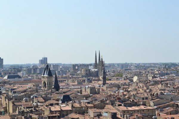 Maison à vendre à Bordeaux, tous nos conseils