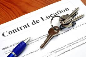 L’immobilier locatif : Pourquoi investir dedans?