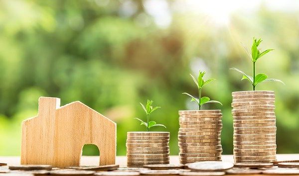 Faut-il investir dans l’immobilier en 2021