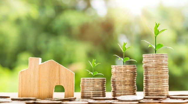 Faut-il investir dans l’immobilier en 2021