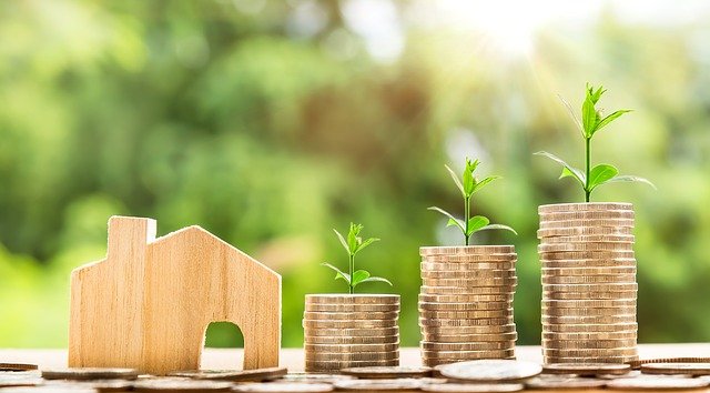 Faut-il investir dans l’immobilier en 2021