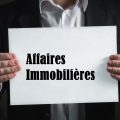 affairesimmobilières