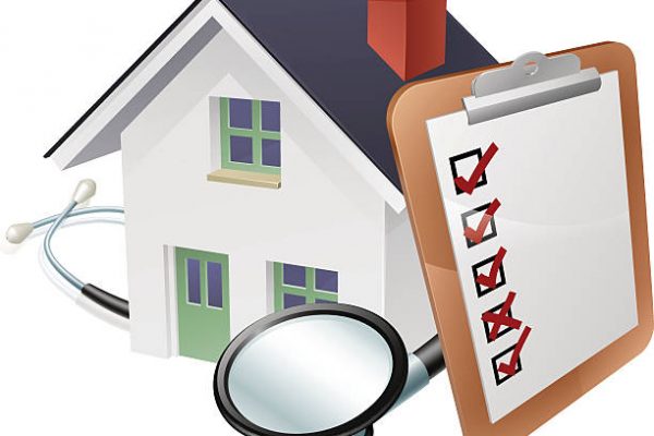 Quelle est l’importance du diagnostic immobilier