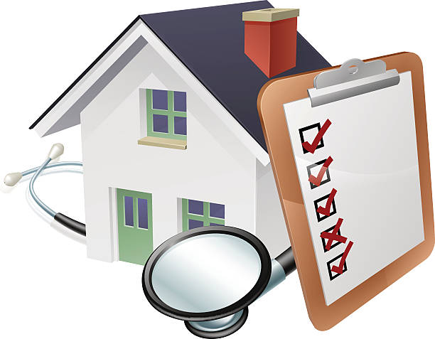 Quelle est l’importance du diagnostic immobilier