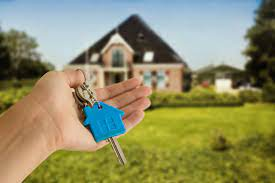 Quelles sont les différentes étapes pour faire paraître une offre immobilière ?