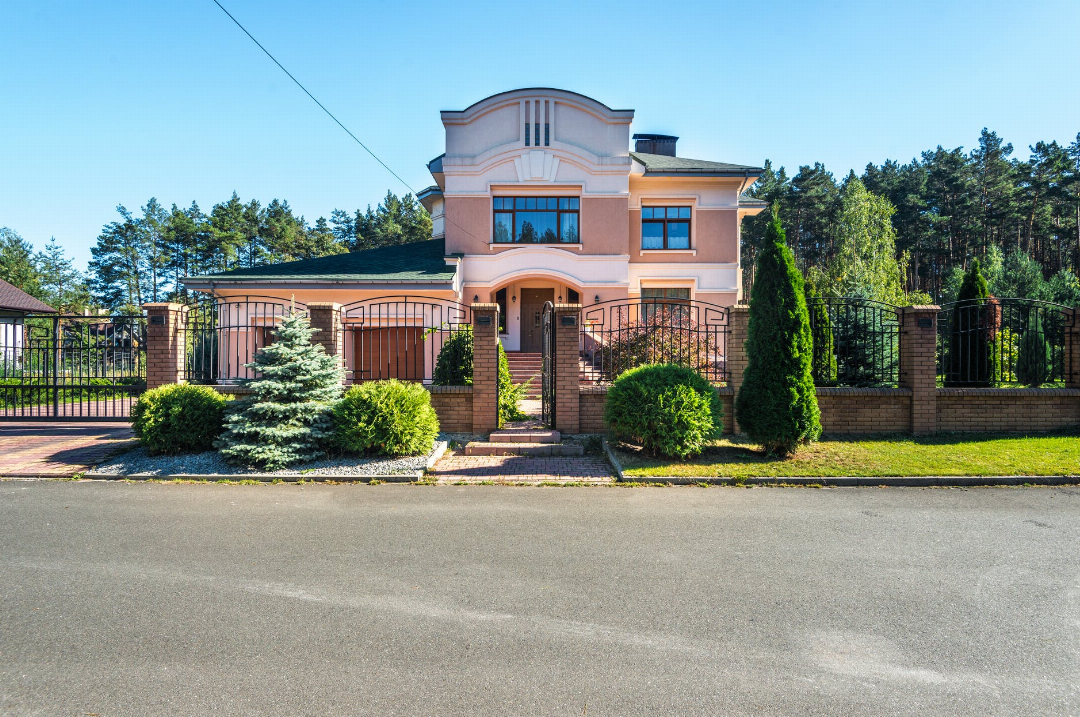Quelles sont les etapes d’une vente immobiliere ?