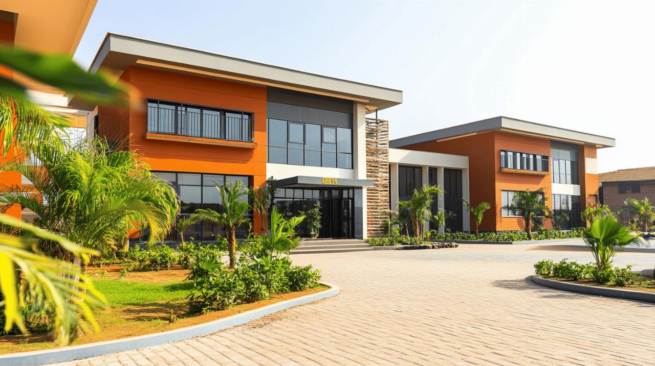 Avis benin-immo.com : BENIN-IMMO, le leader qui transforme le marché immobilier béninois