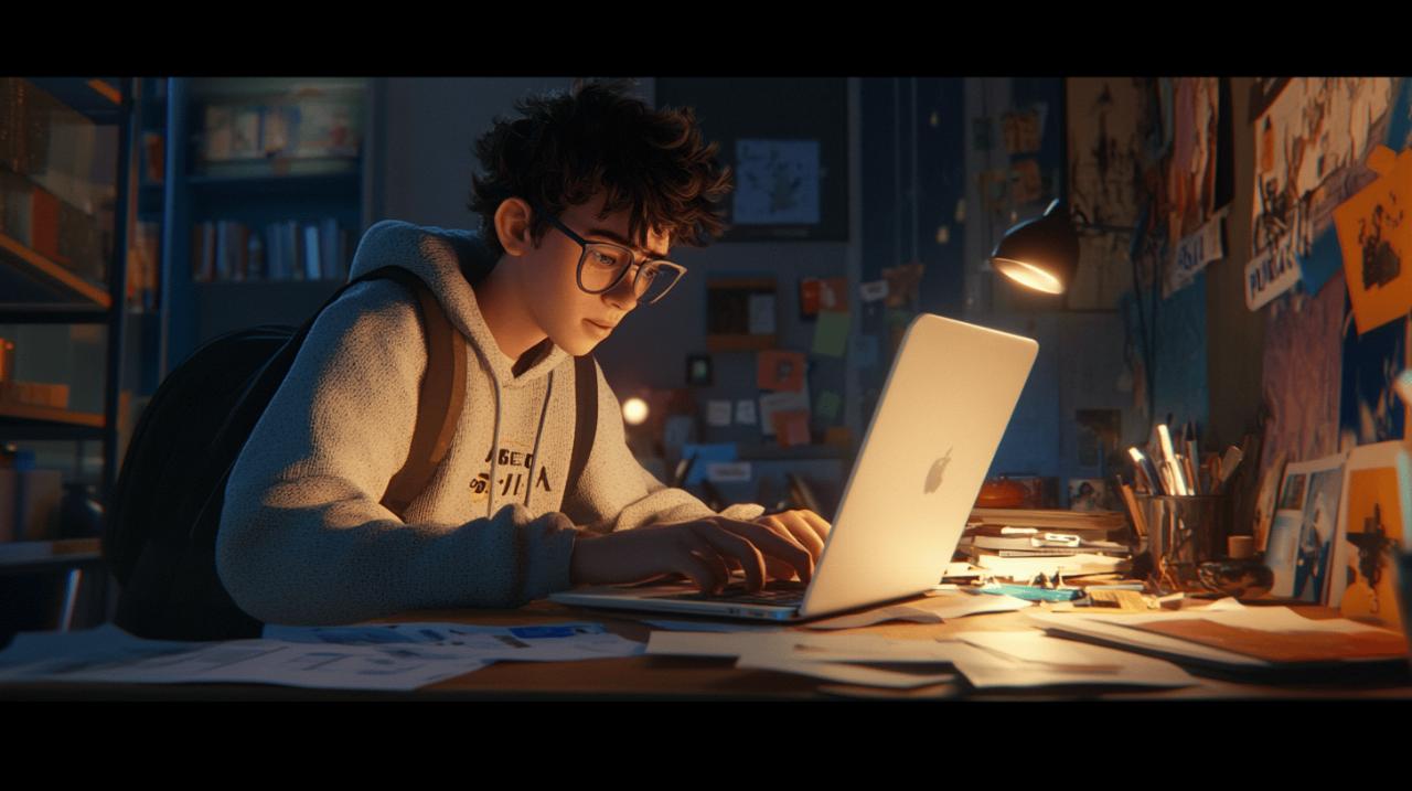 Code locataire Crous : combien de temps d’attente et quelles démarches suivre ?