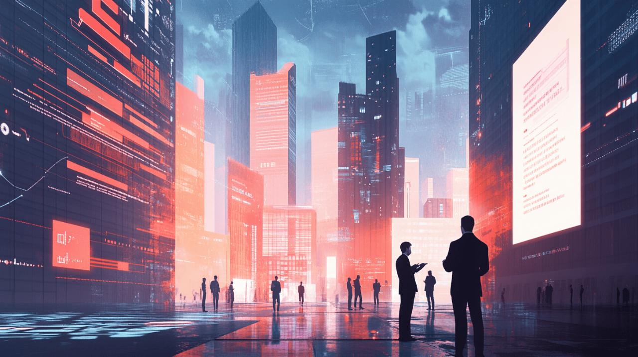 Comment investir dans l’immobilier en profitant de conseils d’experts