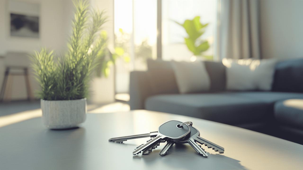 Location sans agence : les clés pour réussir la comparaison des états des lieux