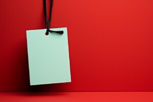 Refaire un Badge d’Immeuble : Prix, Méthodes (MCT, Badge Minute), et Précautions