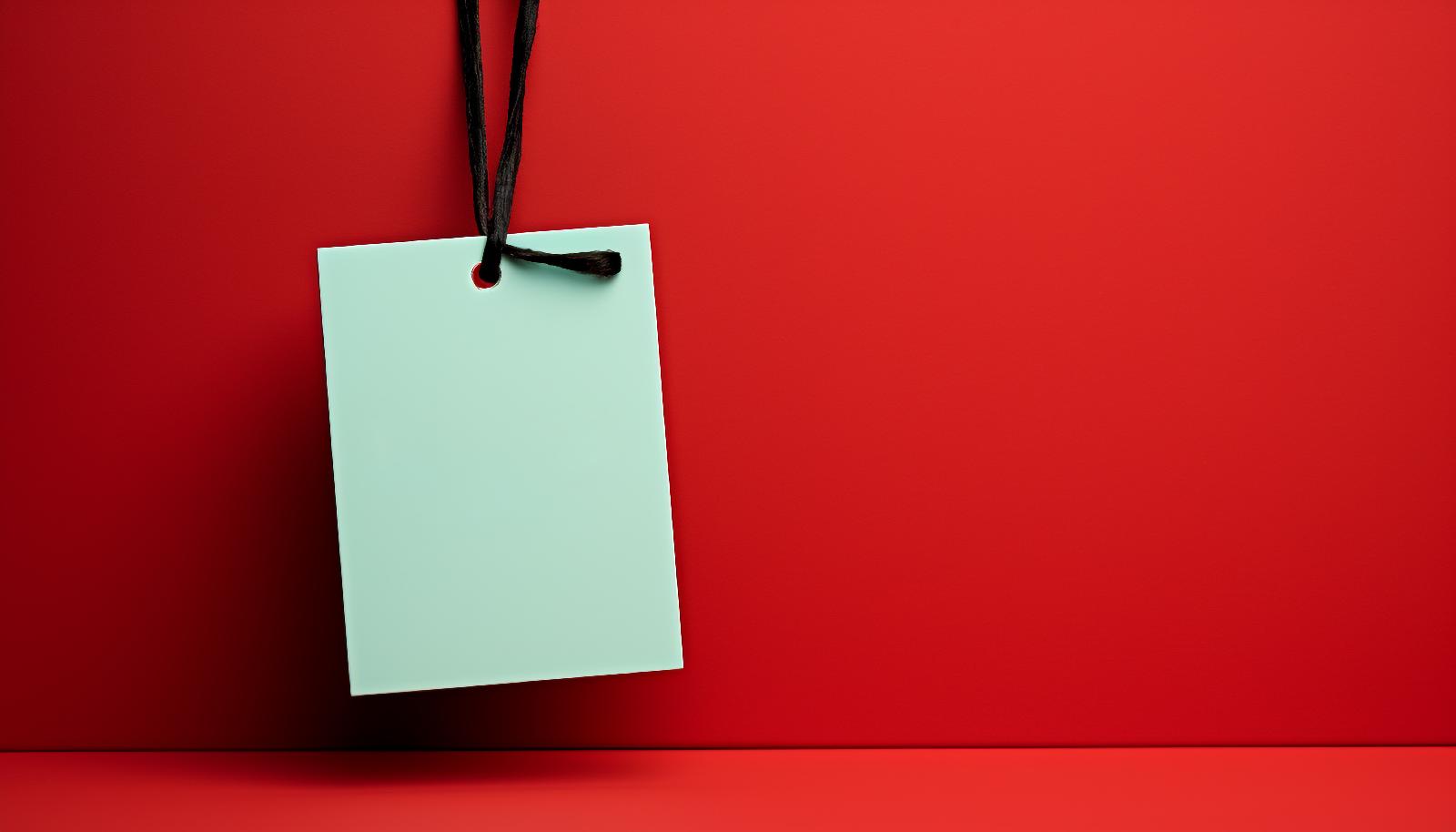 Refaire un Badge d’Immeuble : Prix, Méthodes (MCT, Badge Minute), et Précautions