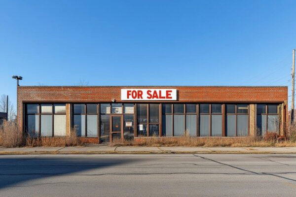 DAICI vendre un commerce ou une entreprise : les actions cles pour maximiser le prix de vente