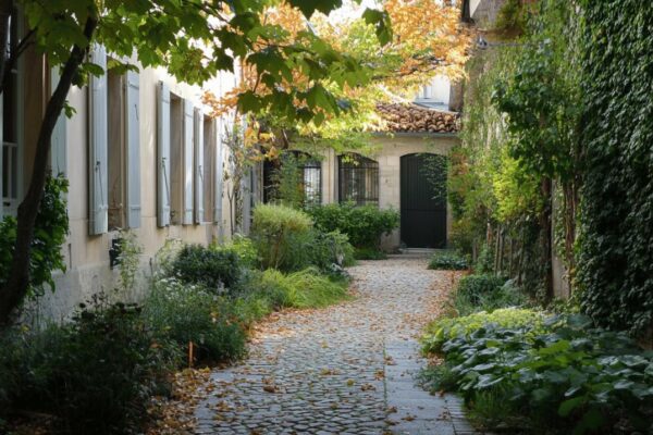 Vosgelis mon compte : Guide complet pour gerer vos aides au logement en ligne