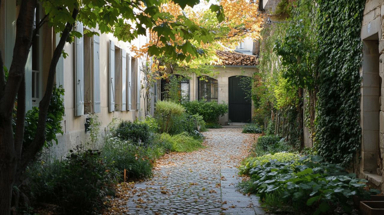 Vosgelis mon compte : Guide complet pour gerer vos aides au logement en ligne