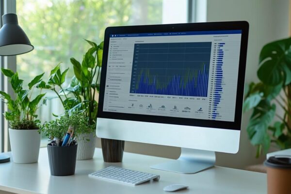 Comment fonctionne l’espace client de Selogerpro pour exploiter les algorithmes de recommandation ?