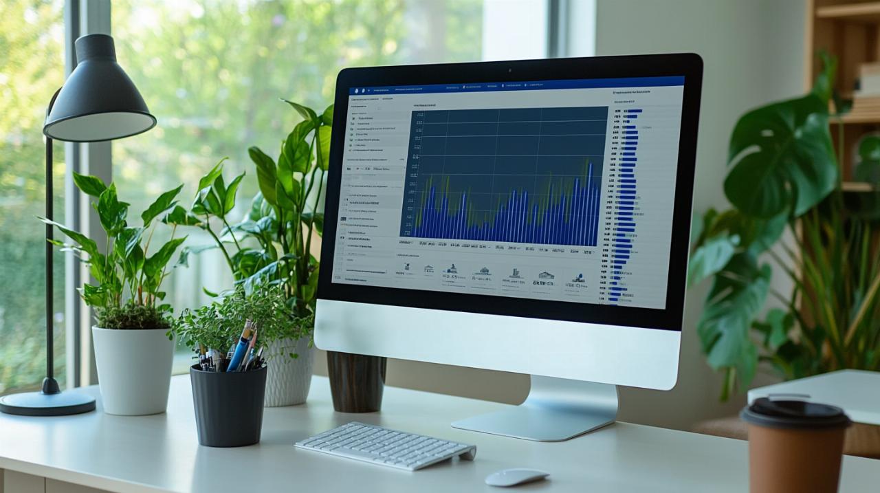 Comment fonctionne l’espace client de Selogerpro pour exploiter les algorithmes de recommandation ?
