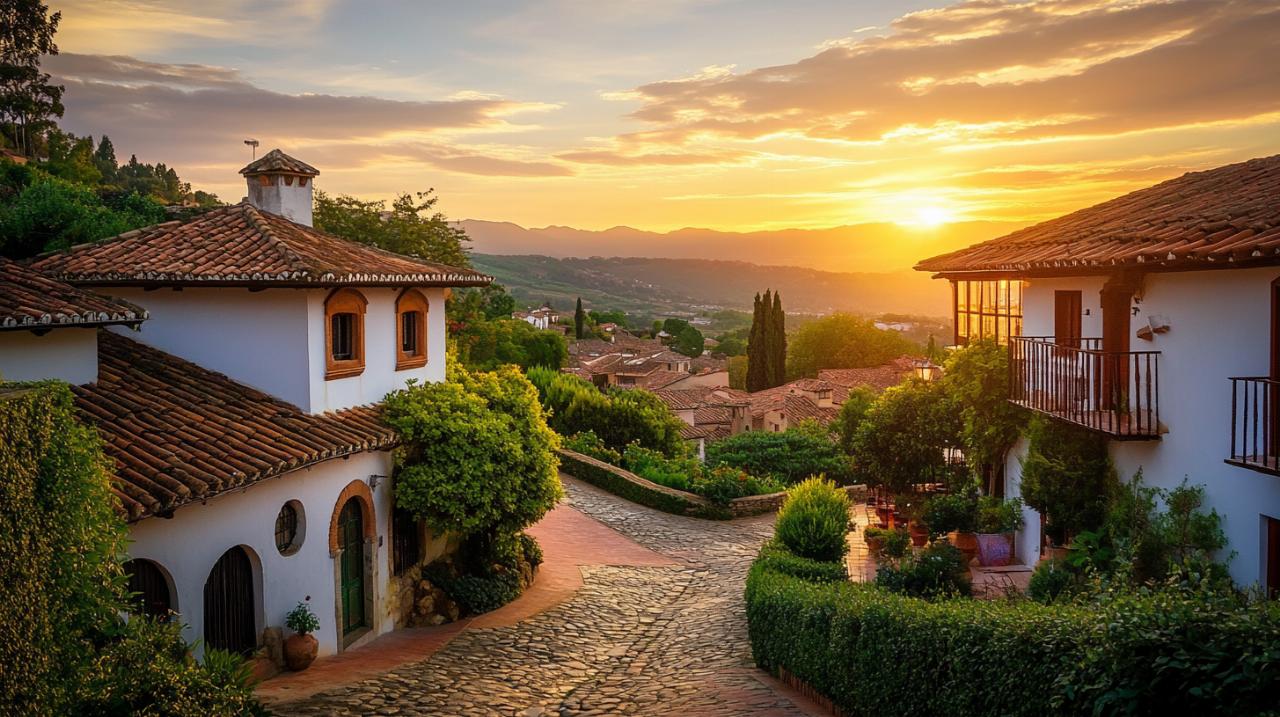 Pourquoi obtenir une note simple est crucial pour l’achat immobilier en Espagne