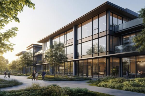 DESPLATS IMMOBILIER à REVEL : Les meilleurs terrains constructibles du Lauragais vous attendent