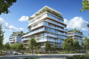 Andrau Immobilier à Toulouse : votre spécialiste pour la location de maisons dans la Ville Rose