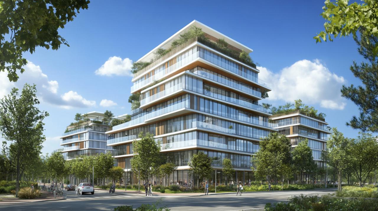 Andrau Immobilier à Toulouse : votre spécialiste pour la location de maisons dans la Ville Rose