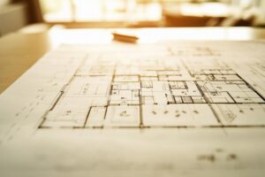 Choisir le meilleur plan de maison à construire : Nos conseils pour une habitation écologique et durable