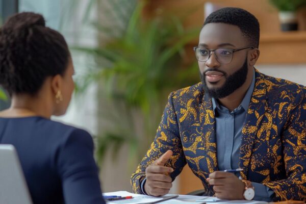 Comment choisir une agence immobilière au Cameroun pour vos projets