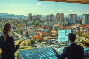 Faut-il créer une société pour investir en immobilier en Roumanie ? Le guide complet SRL vs SA par les membres experts