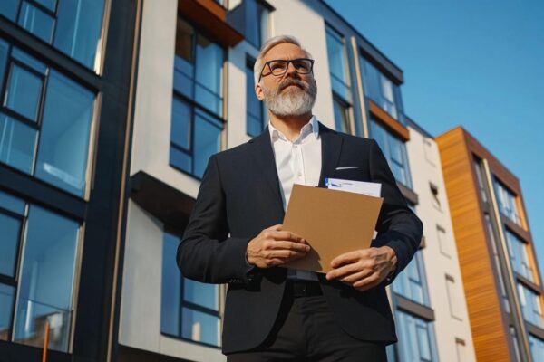 Comment réussir un investissement locatif sans apport initial