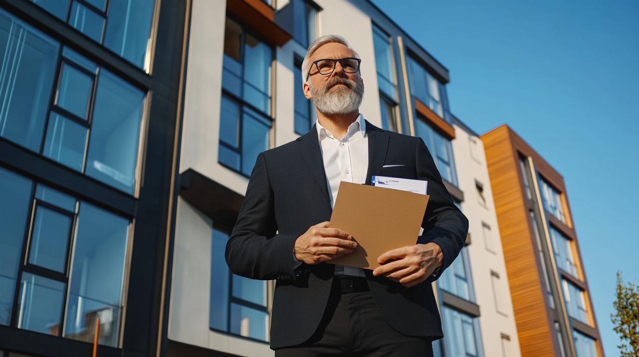 Comment réussir un investissement locatif sans apport initial