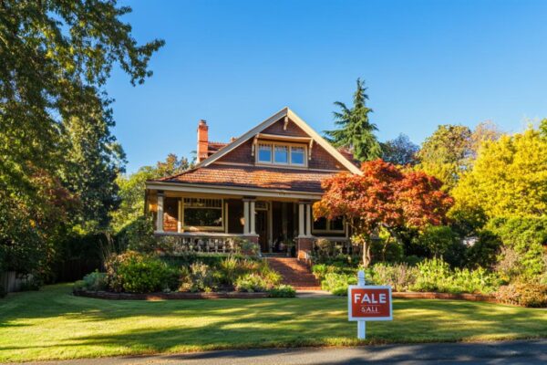 Comment et pourquoi faire estimer la valeur de sa maison par un professionnel qualifié ?