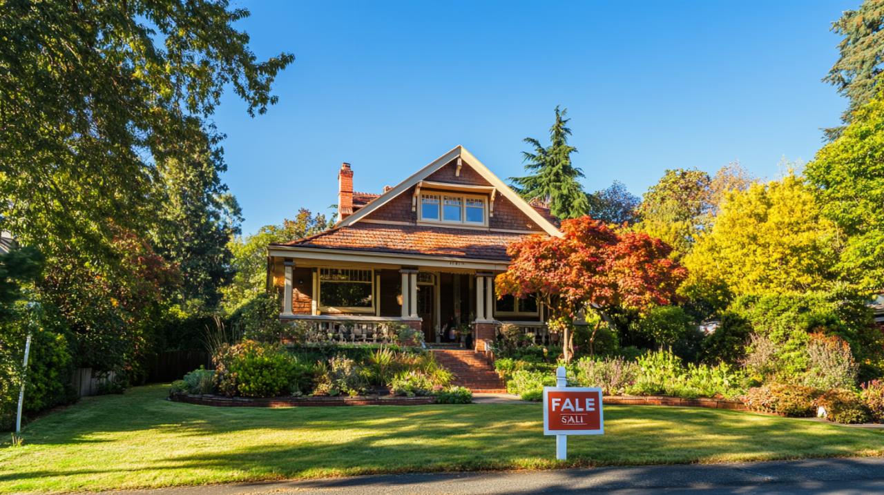 Comment et pourquoi faire estimer la valeur de sa maison par un professionnel qualifié ?