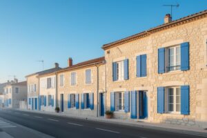 Les avantages d&rsquo;une estimation immobilière précise à Aytré
