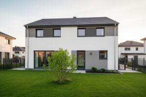 Location-vente immobilière : une solution pour devenir propriétaire en 2025 ? Les critères d&rsquo;acceptation à connaître