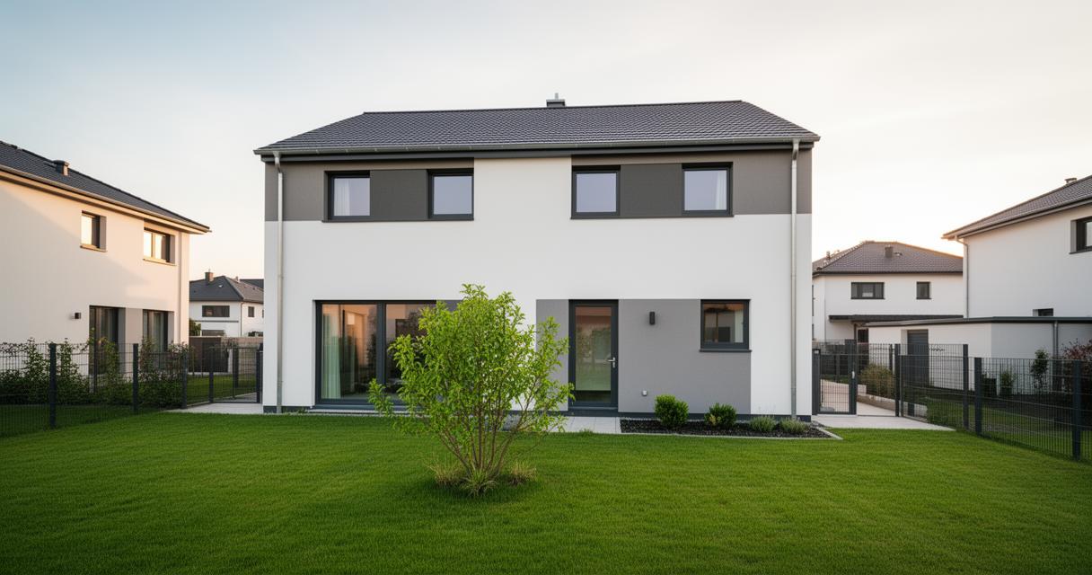 Location-vente immobilière : une solution pour devenir propriétaire en 2025 ? Les critères d&rsquo;acceptation à connaître