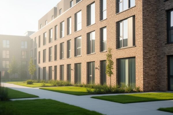 Comprendre le paiement et le calcul du premier loyer dans les logements HLM : guide pour démarrer votre parcours résidentiel