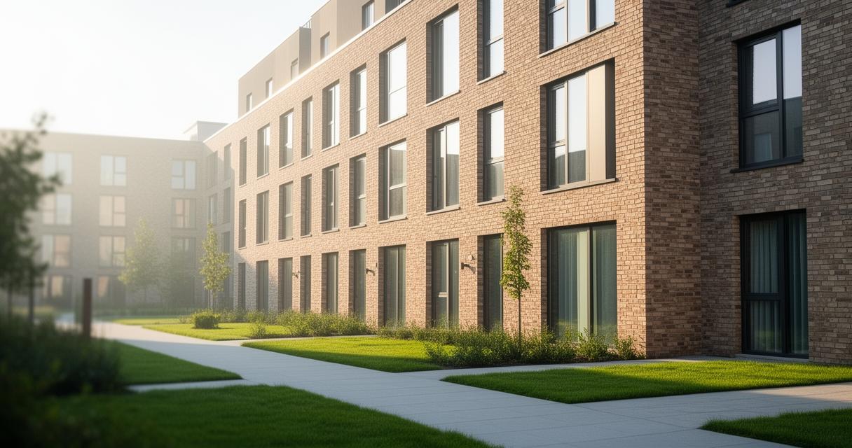 Comprendre le paiement et le calcul du premier loyer dans les logements HLM : guide pour démarrer votre parcours résidentiel