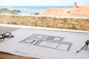 Zones protégées en Vendée : Permis de construire en Vendée 85 : Conseils et devis 100% gratuit pour réussir votre projet